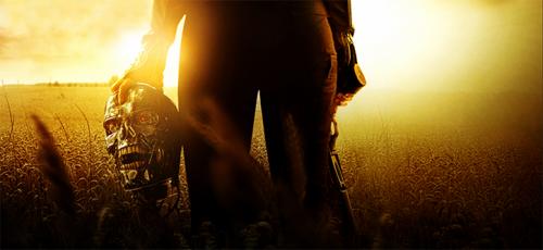 Terminator Genisys, Lagi – Lagi Gagal Memenuhi Ekspektasi