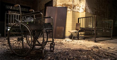 Best Place For a Thrilling Holiday