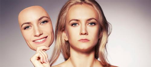 Tipe Wanita Yang Harus Lo Dijauhi