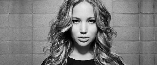 Top 4 Celebrity Pranks