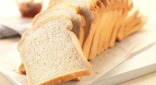 Brand Roti Unggulan Indonesia