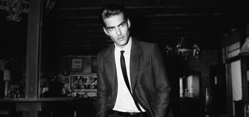 Stuff that Make You Look Classy