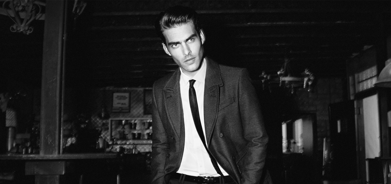 Stuff that Make You Look Classy