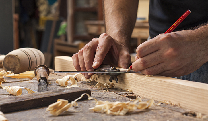 Hobbies that Upgrade Your Status