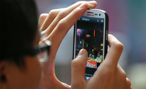 Pilih  Portrait atau Landscape?