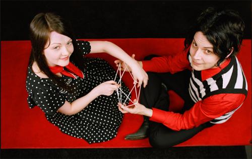 The Couple Bands, When Music meets Love