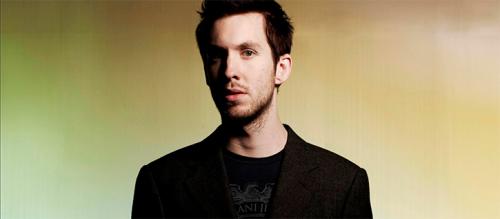 Pasangan Selebriti Termahal Pengganti Beyonce dan Jay Z