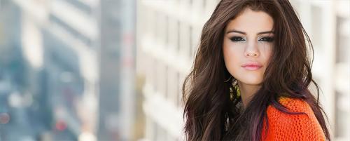 Akhirnya Selena Gomez Mengaku!