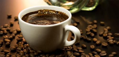 Ultimate Coffee’s Guide