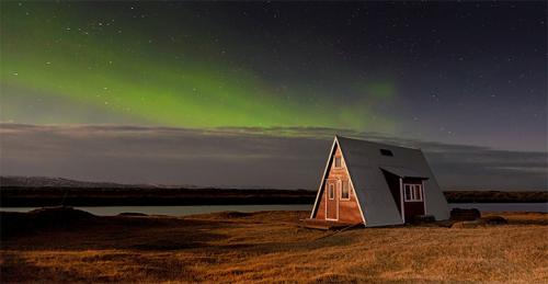 Beautiful cottage you would lived like.. forever