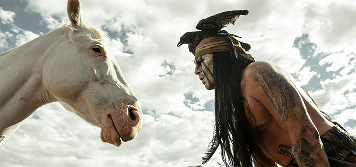 Film Hollywood yang Gagal di Layar Lebar