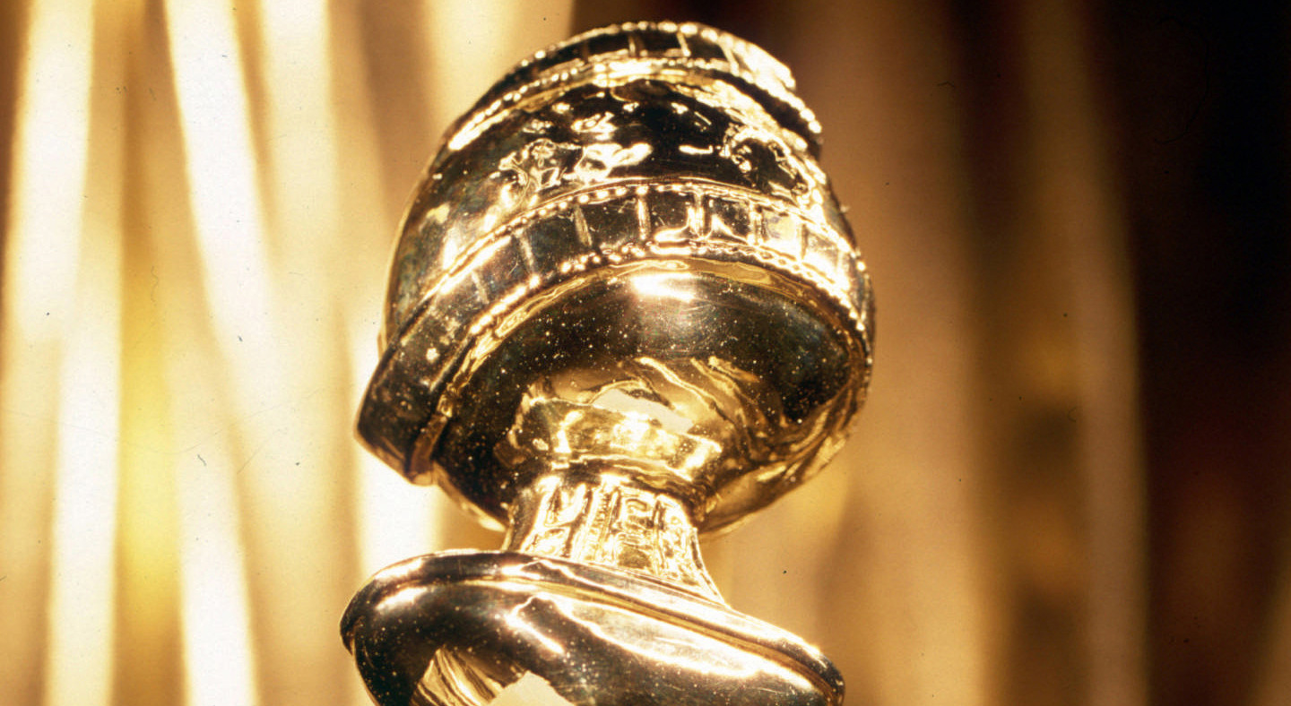 Golden Globe Awards, The History