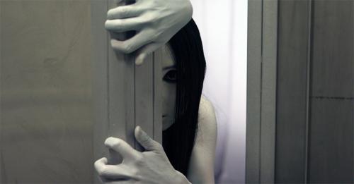 Alasan Hantu Asia Lebih Seram Dibanding Hantu Barat