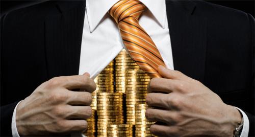 Sifat dan Hobi Unik para Miliarder Dunia