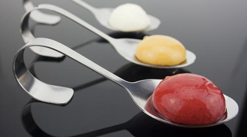 Kelezatan Sensasional, Harga Fenomenal