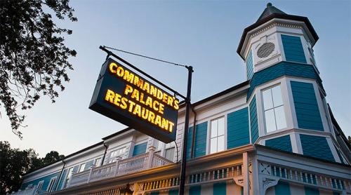 Kuliner di Kota Jazz