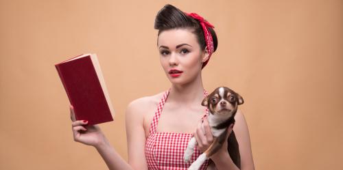 Make Your Own Dictionary