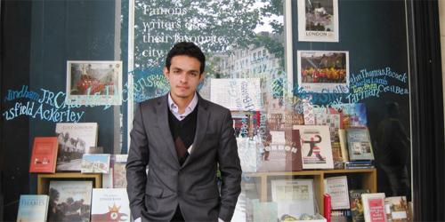 Penghargaan Buckingham untuk Dokter Indonesia