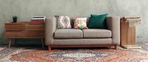 Fabelio, Furniture Goes Online