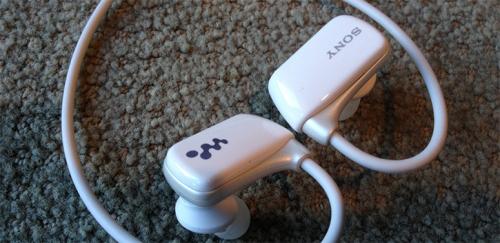 Headphones Tahan Air Terbaik