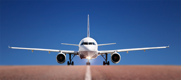 Things To Do Before An International Trip