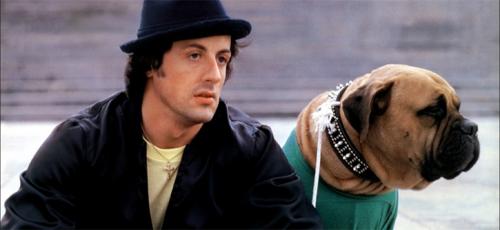 6 Toughest Movie Characters