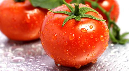 Jangan Masukkan Makanan ini ke Kulkas