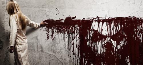 Berani Nonton Film Ini Sendirian?