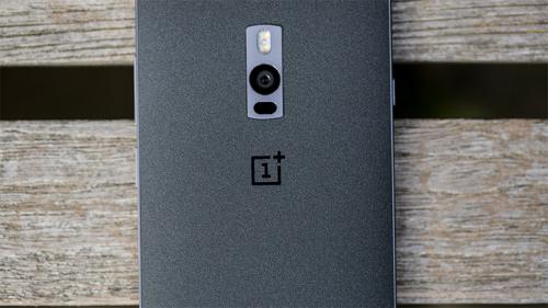 The Newest OnePlus' Smartphone