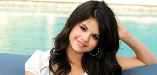 Selena Gomez, Si Seksi yang Sudah Move On