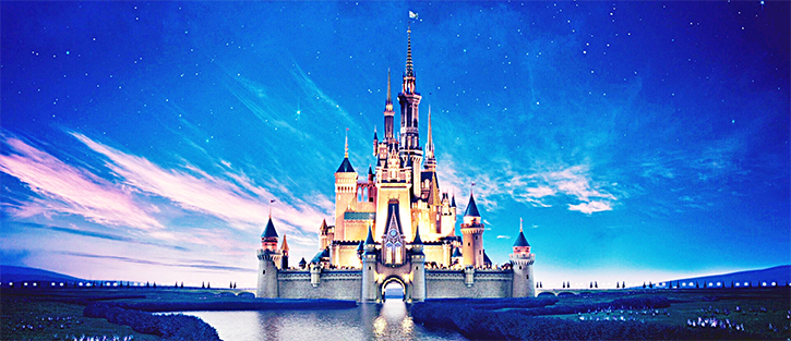 Spekulasi di balik Tokoh Tarzan