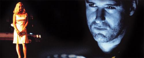 Film Thriller Terbaik dari Tahun 90-an