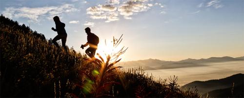 Everything You Need To Know Before Trail Run 