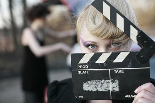 Vlogger Sukses Besutan YouTube