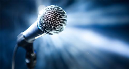 The Pope’s Rock Album