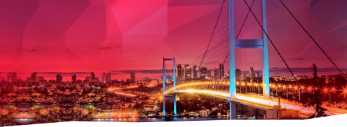 Startup Indonesia Raih Juara 2 di Istanbul