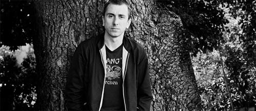 Artis Yang Kehilangan Masa Jayanya