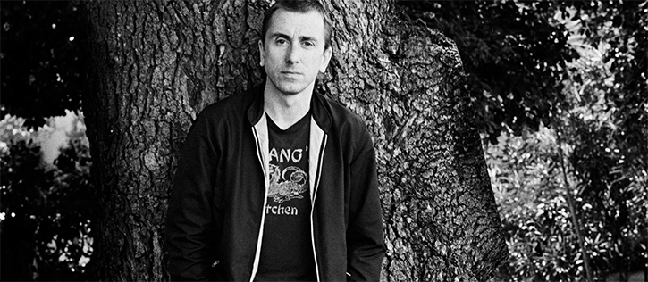 Artis Yang Kehilangan Masa Jayanya