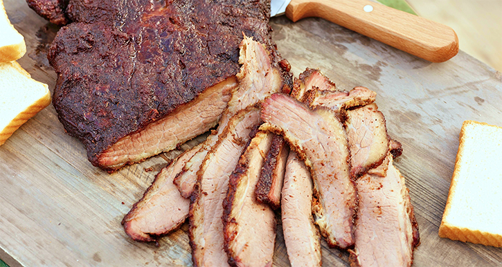 Cara Masak Daging Anti Mainstream