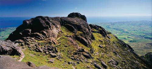 Must Visit Places for Game of Thrones Fans