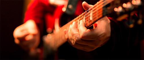 High Hill’s Jazz, Musik Jazz Untuk Semua Kalangan