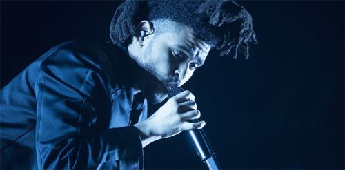 The Hottest Festival Ever