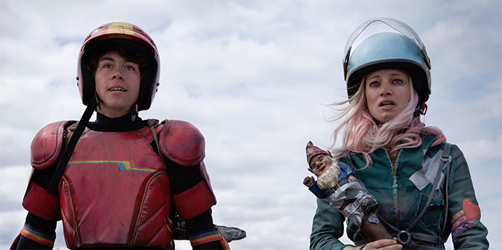 Film yang Layak Mendapat Perhatian Lebih