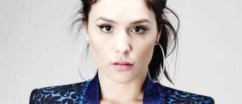 Perjalanan Bermusik Jessie Ware