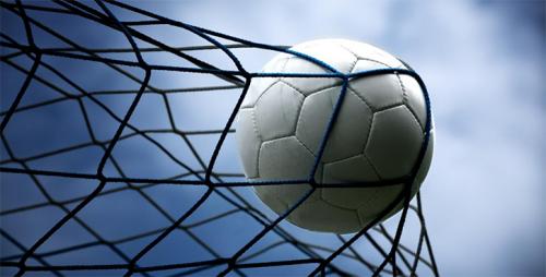 Pemain Bola Peraih Assist Terbanyak