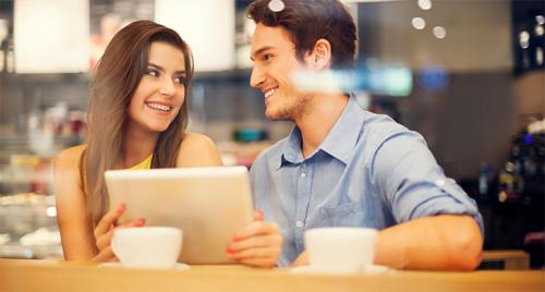 Tiga Kencan Paling Menentukan