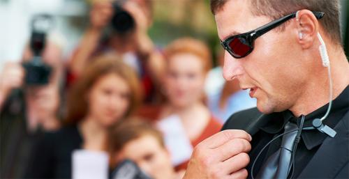 5 Pekerjaan yang Nggak Pernah Lo Bayangkan