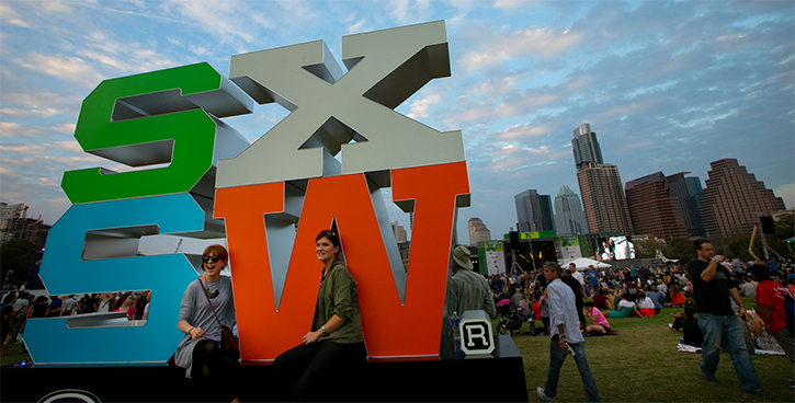 Best Movies From SXSW Film Festival 2015