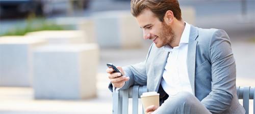 Stylish Smartphone Apps