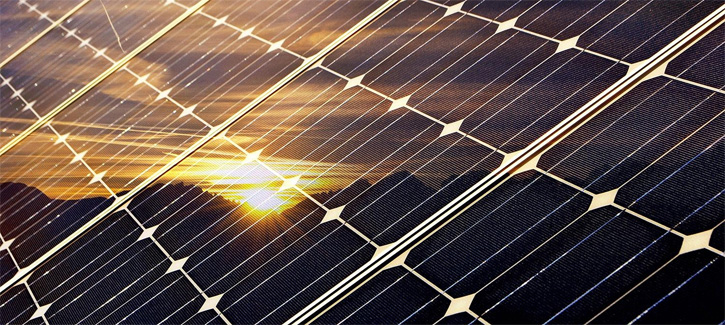 Sunroof, Google Maps Versi Super Modern